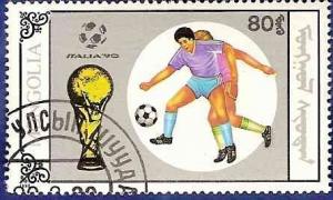 Colnect-797-393-Trophy--amp--soccer-play.jpg