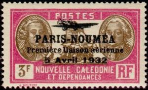 Colnect-853-779-1st-Anniversary-of-the-Paris-Noum%C3%A9a-Flight.jpg