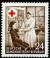 Colnect-4473-871-1-Anniversary-of-founding-the-Red-Cross.jpg