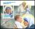Colnect-7154-441-110th-Anniversary-of-the-Birth-of-Mother-Teresa.jpg