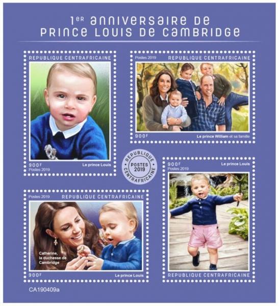 Colnect-6009-849-1th-Anniversary-of-the-Birth-of-Prince-Louis.jpg