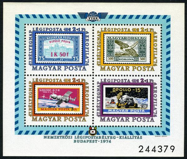 Colnect-2015-995-47th-Stamp-Day---Aerofila-Stamp-Exhibition.jpg