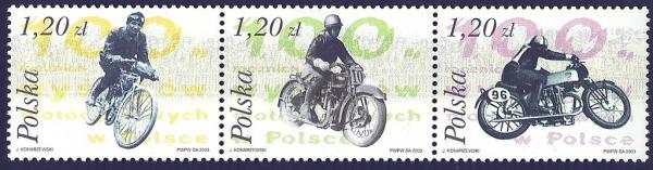 Colnect-4819-629-100th-anniversary-of-motorcycle-races-in-Poland.jpg