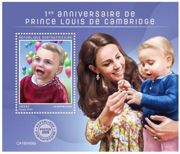 Colnect-6009-850-1th-Anniversary-of-the-Birth-of-Prince-Louis.jpg