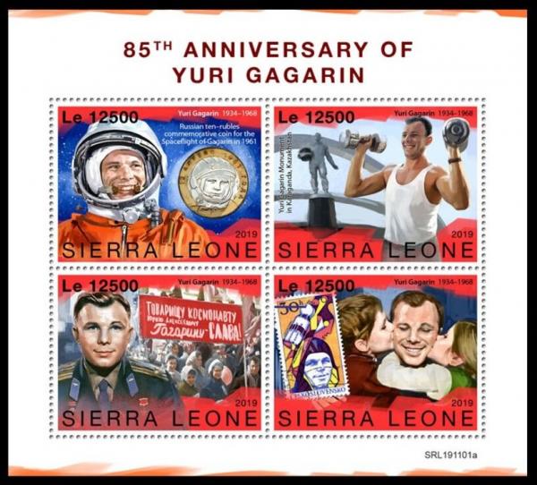 Colnect-6303-605-85th-Anniversary-of-the-Birth-of-Yuri-Gagarin.jpg