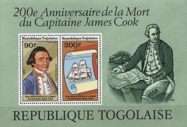 Colnect-7266-158-The-200th-Anniversary-of-the-Death-of-Captain-James-Cook.jpg