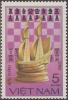 Colnect-1576-606-16th-century-Russian-rook-sailing-boat.jpg