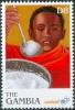 Colnect-4711-533-Boy-with-soup-ladle.jpg