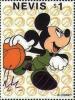 Colnect-3544-863-Mickey-Mouse-bouncing-ball.jpg