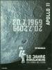 Colnect-5925-610-50th-Anniversary-of-Human-Landing-on-the-Moon.jpg