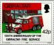 Colnect-120-589-125th-Anniversary-of-the-Gibraltar-Fire-Service.jpg