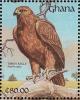 Colnect-1459-781-Tawny-Eagle-Aquila-rapax.jpg