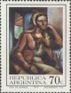 Colnect-1590-296-Stamp-day---Spilimbergo-Painting.jpg