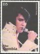Colnect-1811-585-25-Anniversary-of-the-death-Elvis-Presley.jpg