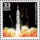 Colnect-200-959-Celebrate-the-Century---1950-s---US-launches-Satellites.jpg