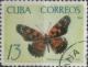 Colnect-2163-725-Butterfly-Chlosyne-perezi-perezi.jpg