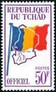 Colnect-2431-161-Country-flag-on-map-of-Chad.jpg