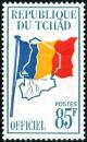 Colnect-2431-162-Country-flag-on-map-of-Chad.jpg