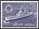 Colnect-2526-817-Navy-Day---INS-Nilgiri.jpg