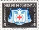 Colnect-2678-546-Centenary-of-the-Red-Cross-idea.jpg