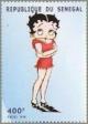 Colnect-2700-450-Betty-Boop-in-Red-Dress.jpg