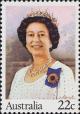 Colnect-3511-978-Birthday-of-Queen-Elizabeth-II.jpg