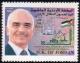 Colnect-4085-278-50th-anniversary-of-the-Independence-of-Jordan.jpg