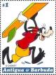 Colnect-4103-299-Goofy-running-with-board.jpg