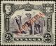 Colnect-4226-115-D-Carlos-I---Dromedary-Camelus-dromedarius-Overprint--REP.jpg