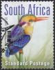 Colnect-4389-095-African-Pygmy-Kingfisher-Ispidina-picta.jpg