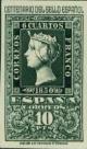 Colnect-452-290-Centenary-of-the-Spanish-Stamp.jpg