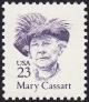 Colnect-4850-245-Mary-Stevenson-Cassatt.jpg