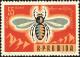 Colnect-4947-873-Honey-Bee-Apis-mellifica.jpg