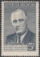 Colnect-5054-211-1st-death-anniversary-of-Franklin-D-Roosevelt-1882-1945.jpg