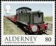 Colnect-5721-491-Alderney-railway-Mannez-Quarry.jpg