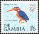 Colnect-5935-501-African-Pygmy-Kingfisher-Ispidina-picta-.jpg