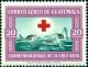 Colnect-5952-921-Centenary-of-Red-Cross---surtax.jpg