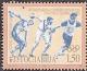 Colnect-875-638-100-anniversary-of-the-modern-Olympic-Games.jpg