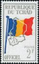 Colnect-894-296-Country-flag-on-map-of-Chad.jpg