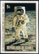 Colnect-956-233-10th-Anniversary-Of-The-First-Man-On-The-Moon.jpg