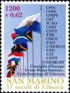 Colnect-1074-000-Flags.jpg
