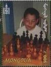 Colnect-1292-073-Chess.jpg