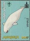 Colnect-1292-095-Whale.jpg