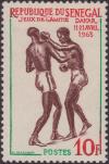 Colnect-1842-011-Boxing.jpg