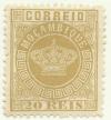 Colnect-1901-054-Crown.jpg