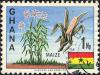 Colnect-2375-069-Maize.jpg