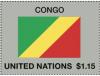 Colnect-4133-037-Congo.jpg