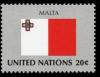 Colnect-762-029-Malta.jpg