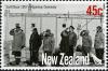 NZ001.07.jpg