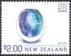 NZ019.02.jpg